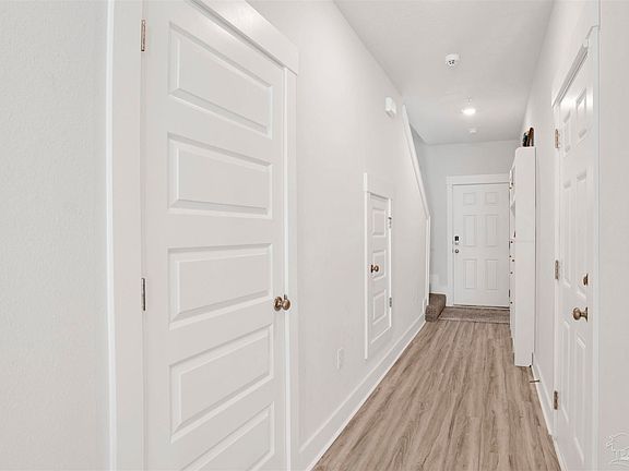 4th image of 9408 Nature Creek Ln