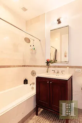 Sold by Halstead Real Estate | media 6