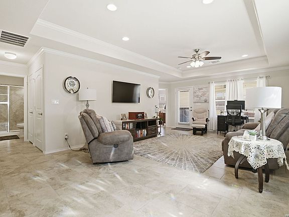 4th image of 3314 Red Falls