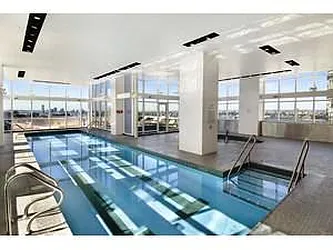 Sold by Elite View Realty Inc