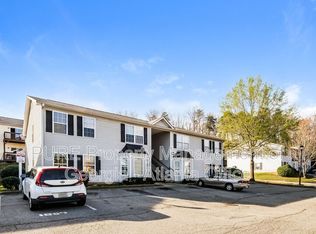 1706 Stonehaven Cir UNIT 1706, Cartersville, GA 30121