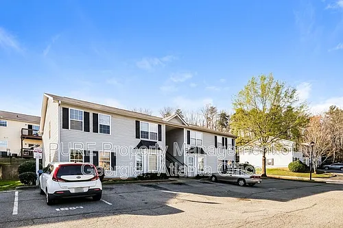 1706 Stonehaven Cir #1706 Photo 1