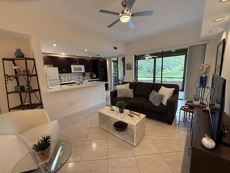 7472 La Paz Blvd #102 — Photo 3