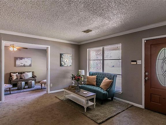 2nd image of 506 Donald Dr