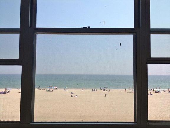 4th image of 12116 Ocean Promenade APT 2H