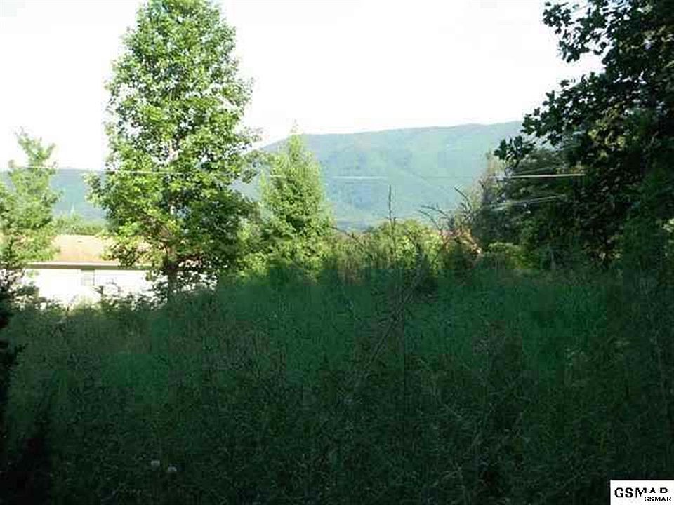 1st image of 82 Hatcher Mountain Rd Lot 8R-2