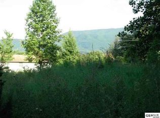 82 Hatcher Mountain Rd LOT 8R-2, Sevierville, TN 37862
