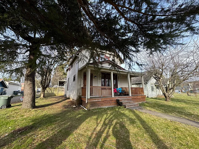 515 Carolina St — Photo 4