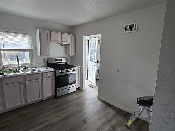807 S Vrain St, Denver, CO 80219