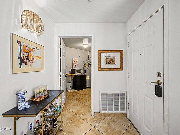 5th image of 9550 E THUNDERBIRD Road #125
