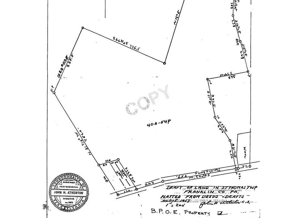 4607 Race Track Rd, Chambersburg, PA 17202 Zillow