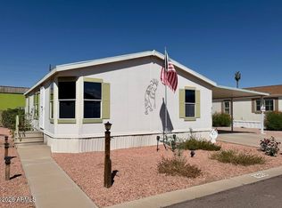 10936 E Apache Trail #1003, Apache Junction, AZ 85120