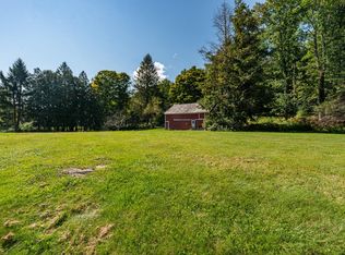 2937 Dorset West Rd, Dorset, VT 05251