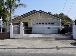 2588 Hall Ave, Riverside, CA 92509