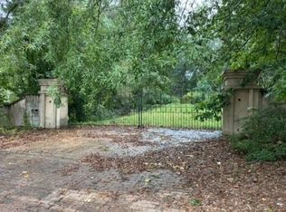 3509 Nassau Dr, Augusta, GA 30909