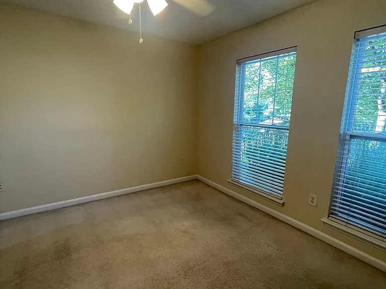 3831 Cherokee Woods Way #101 — Photo 10