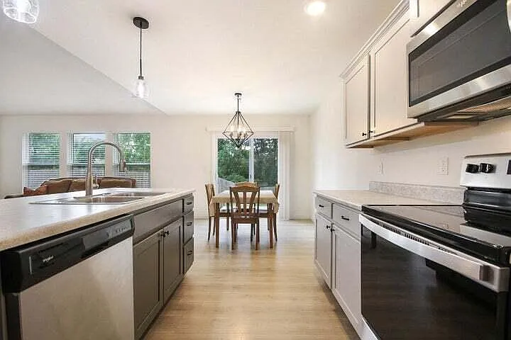 6 Copper Mountain Dr — Photo 5