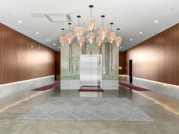 1 Flagship Street image 18 of 32