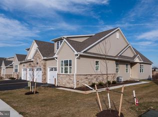 125 Rose View Dr LOT 28, West Grove, PA 19390