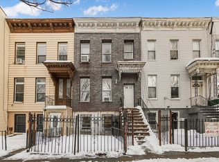 37 Buffalo Ave, Brooklyn, NY 11233