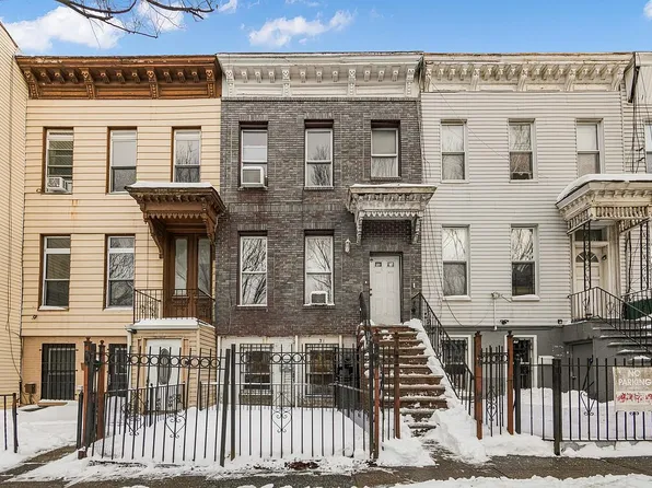 37 Buffalo Ave, Brooklyn, NY 11233