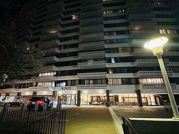 2nd image of 6301 Stevenson Ave APT 1511