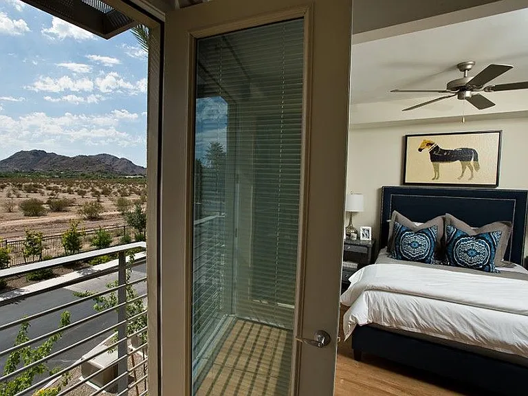 The Lincoln Scottsdale — Photo 27
