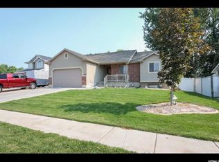 3355 W 5125 S, Roy, UT 84067