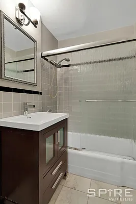 Sold by Spire Group | media 13