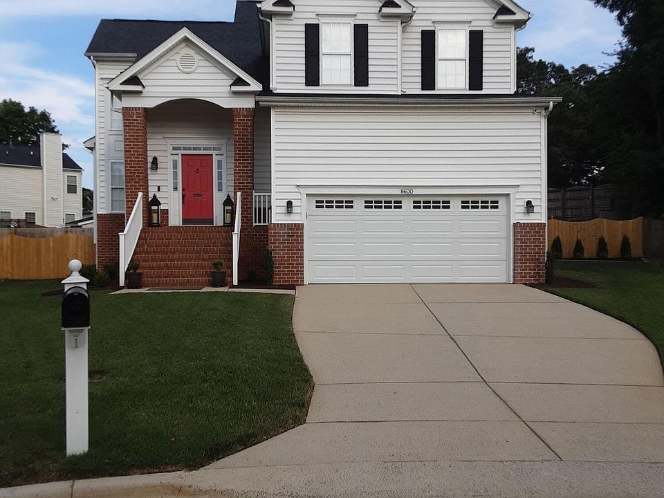 1st image of 8600 Colville Ct