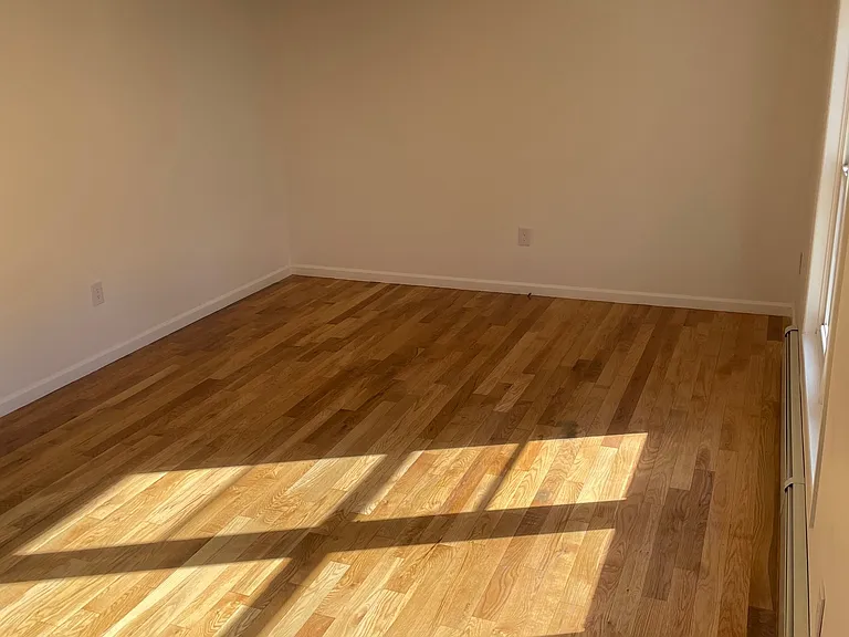 46 Orchard St #46B — Photo 4