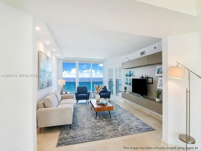 19333 Collins Ave #1907 — Photo 13