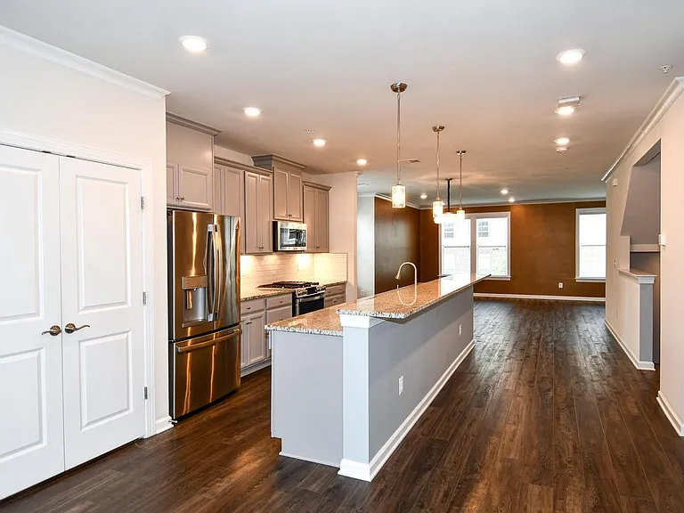 20739 Heron Landing Dr — Photo 16