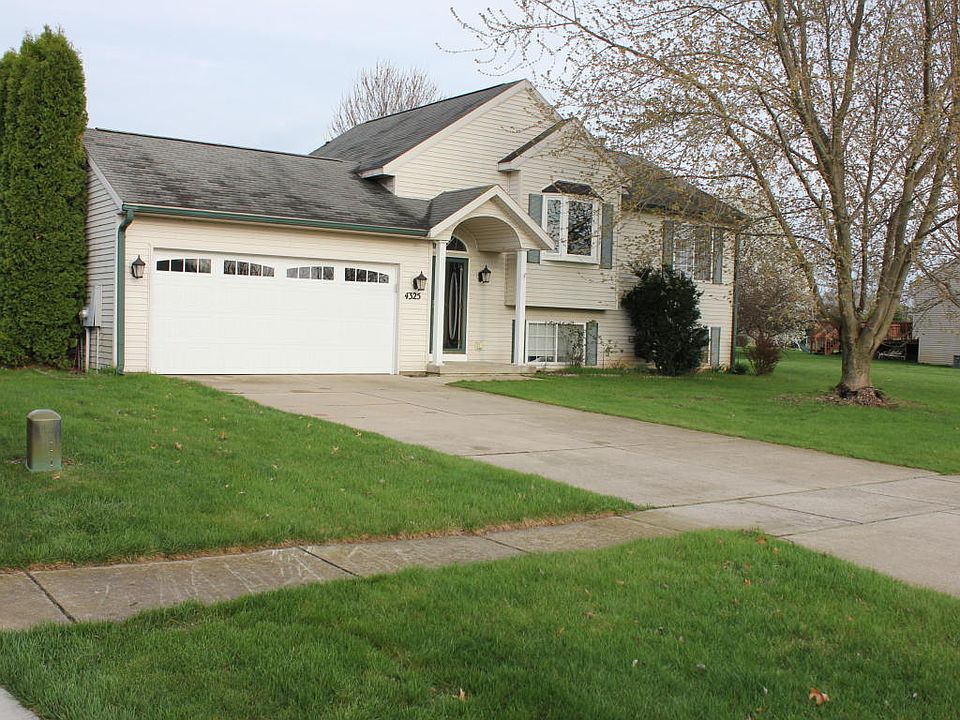 1st image of 4325 Saturn Dr