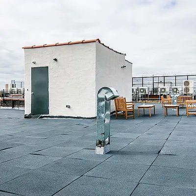 Rented by Nooklyn NYC LLC | media 36