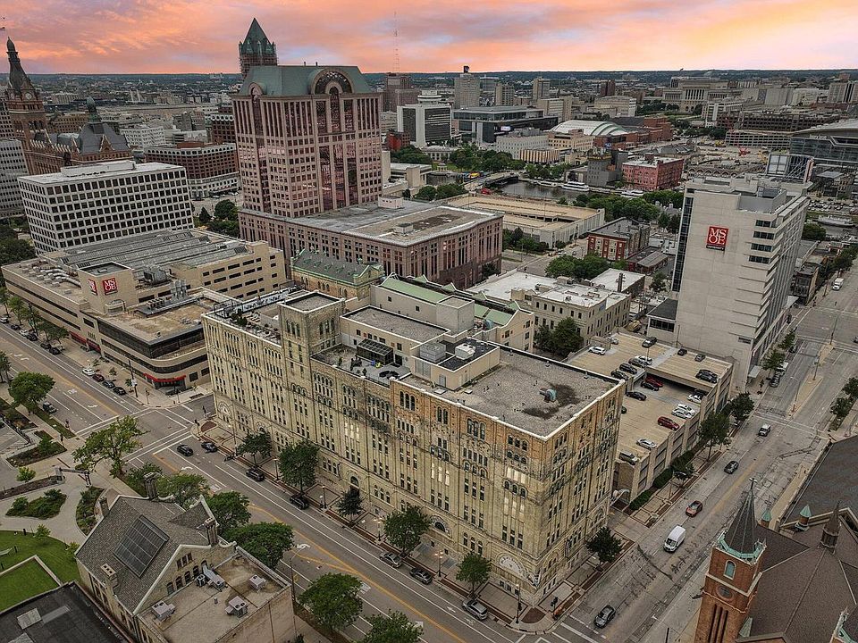 1st image of 270 East Highland AVENUE #1242