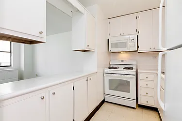 Rented by Mirador Real Estate