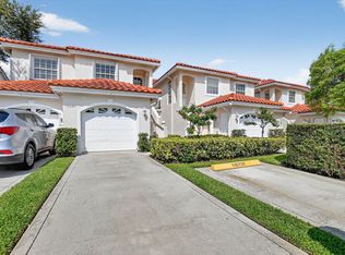 Villa San Remo, Boca Raton, FL 33496