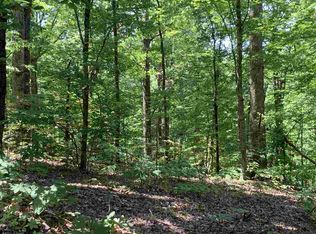 Langston Rd, Strawberry plains, TN 37871