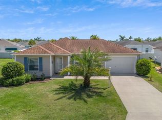 1805 Delwood Way, The Villages, FL 32162