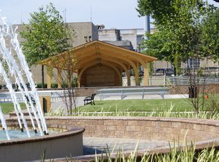 170 Post Ave, Lyndhurst, NJ 07071