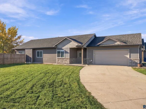 4201 W 34th St N, Sioux Falls, SD 57107