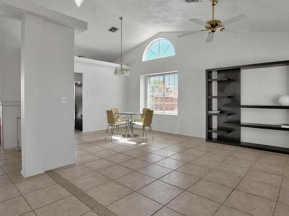 5th image of 3425 E Tonto Ln