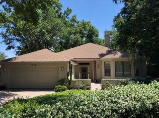 1026 Shady Maple Cir, Ocoee, FL 34761