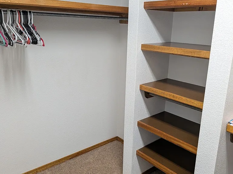 1821 Arbor Dr — Photo 15