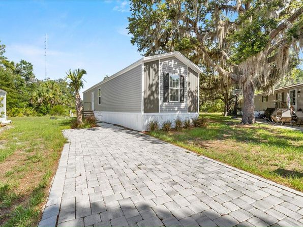 11240 N Northwood Dr LOT 4