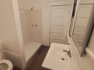 520 Lincoln St, Middletown, OH 45044