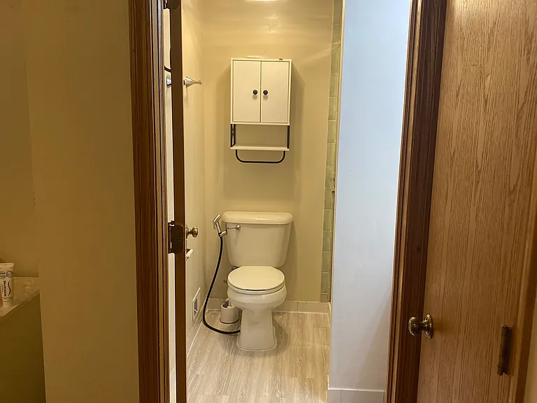 8524 W Catherine Ave #1N — Photo 5