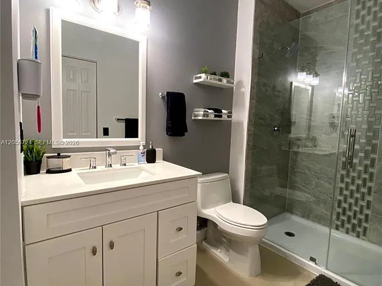 4400 SW 160th Ave #1025 — Photo 6