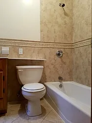 Rented by Mdrn Residential